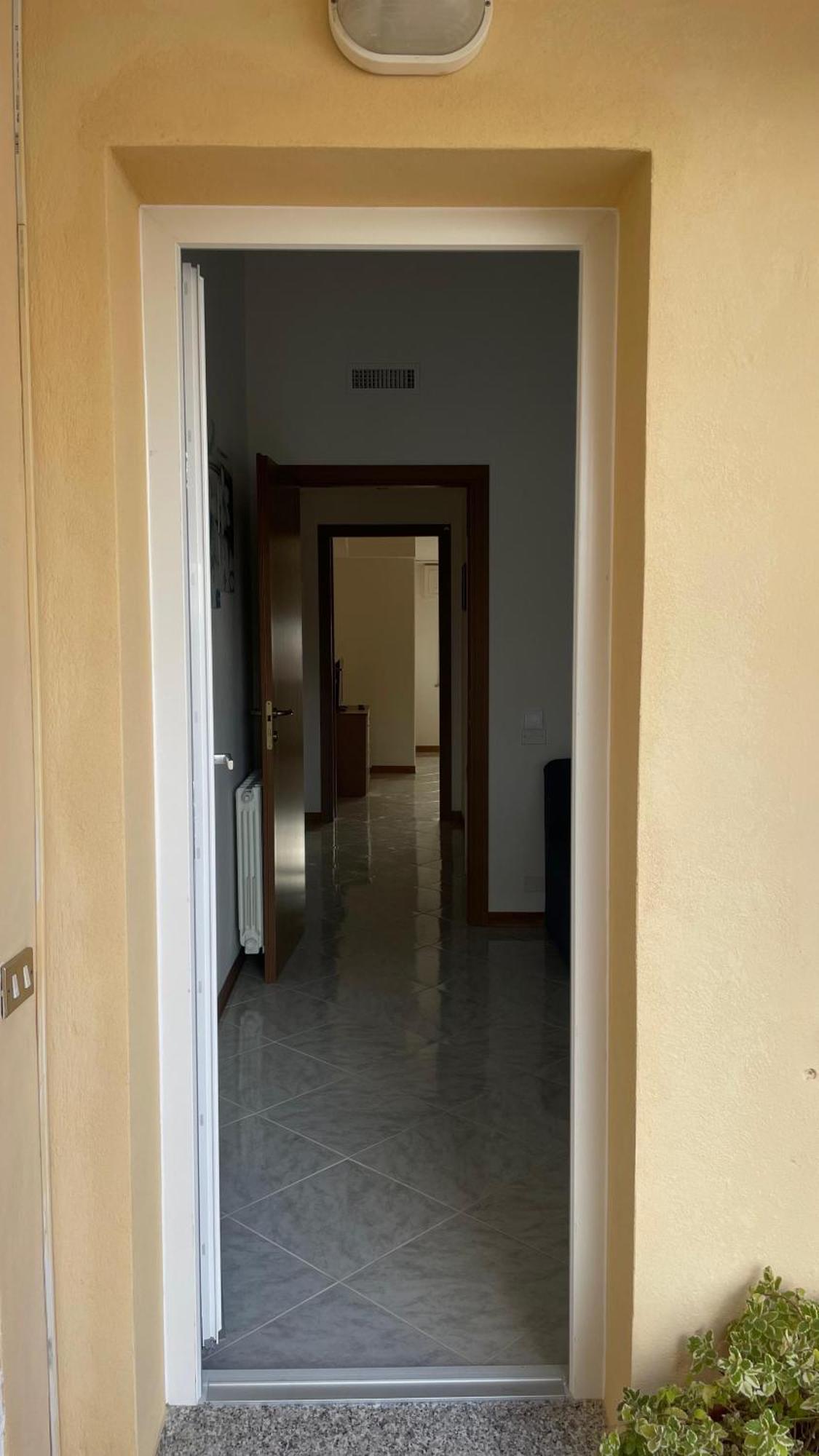 Casa Vacanze Da Roberta A Pochi Km Da Oristano Simaxis المظهر الخارجي الصورة