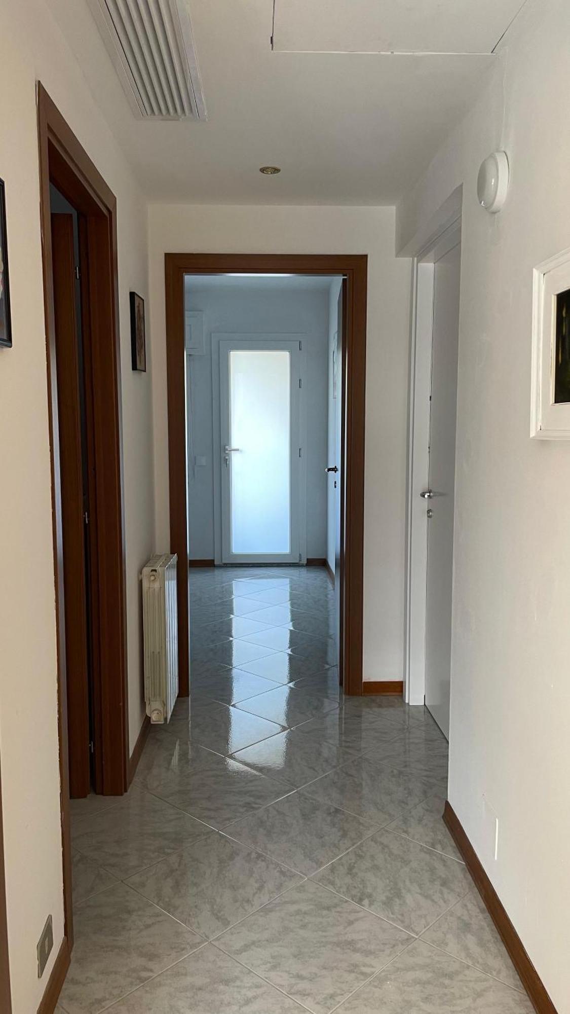 Casa Vacanze Da Roberta A Pochi Km Da Oristano Simaxis المظهر الخارجي الصورة