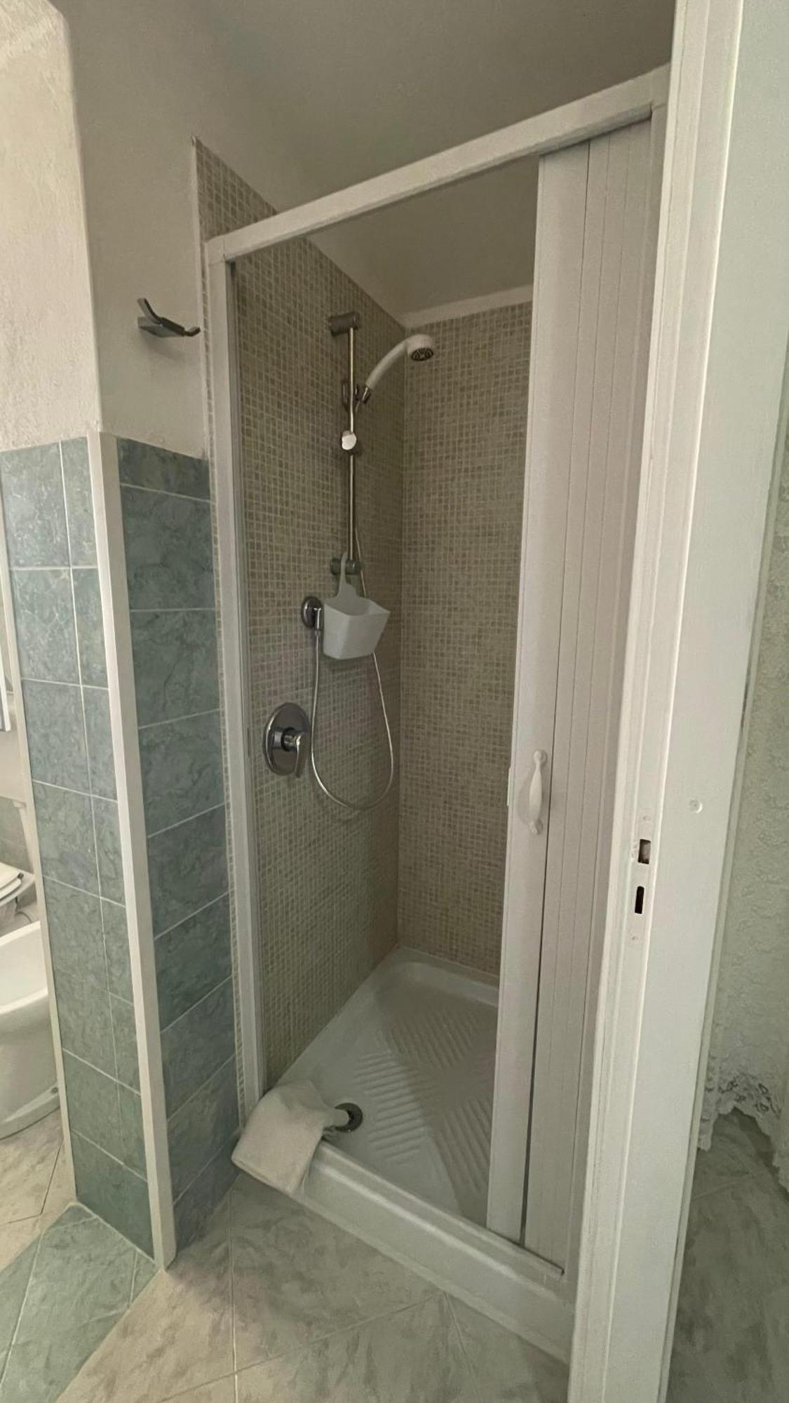 Casa Vacanze Da Roberta A Pochi Km Da Oristano Simaxis المظهر الخارجي الصورة
