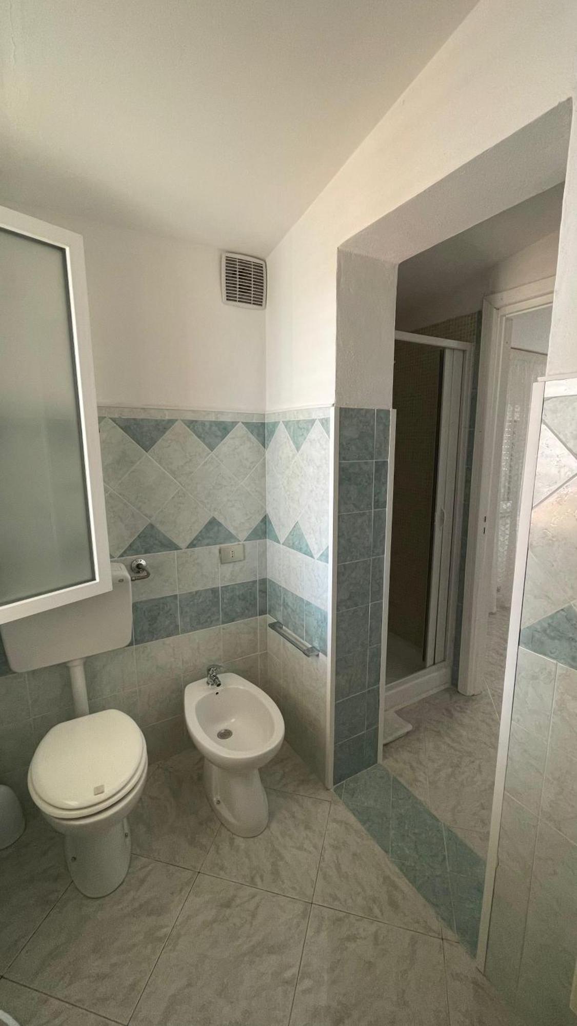 Casa Vacanze Da Roberta A Pochi Km Da Oristano Simaxis المظهر الخارجي الصورة