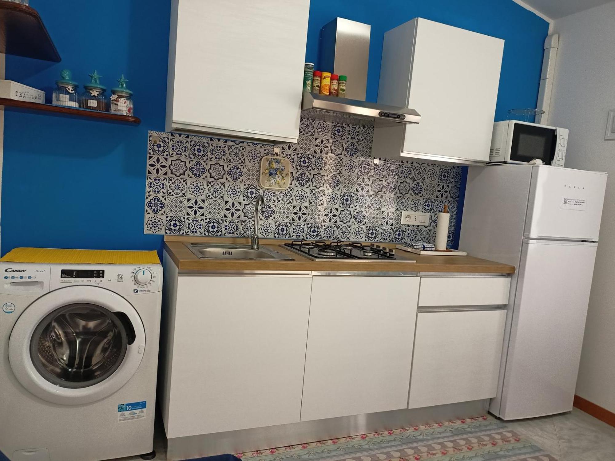 Casa Vacanze Da Roberta A Pochi Km Da Oristano Simaxis المظهر الخارجي الصورة